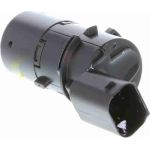 VEMO Sensor, Einparkhilfe V20-72-0019 VEMO Sensor, Einparkhilfe V20-72-0019
