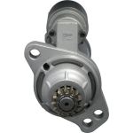 VALEO Generator 438513 VALEO Generator 438513