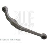 BluePrint Achsarm ADN186158 BluePrint Achsarm ADN186158