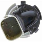 Vemo Parksensor V20-72-0014 Vemo Parksensor V20-72-0014