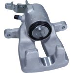 Bremssattel 82-0509 Bremssattel 82-0509