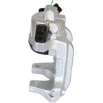 Bremssattel 0 986 135 574 Bremssattel 0 986 135 574