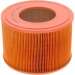 Luftfilter 1457433534 Luftfilter 1457433534