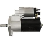 AS-PL Anlasser S0104(BOSCH)
