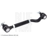 BluePrint Lenkstift ADG08761 BluePrint Lenkstift ADG08761