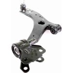 Vaico Fahrwerkslenker V95-0365 Vaico Fahrwerkslenker V95-0365