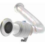 Vemo AGR-Rohr V30-64-0001