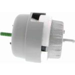 V10-1676 Vaico Motorlager V10-1676 V10-1676 Vaico Motorlager V10-1676