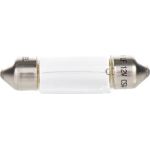 C5W 12V 5W PURE LIGHT 1987302211 C5W 12V 5W PURE LIGHT 1987302211