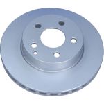 Quaro Bremsscheibe QD4369 Quaro Bremsscheibe QD4369