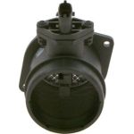 0 280 218 108 Bosch 76 610 001 Luftmassenmesser 0 280 218 108 0 280 218 108 Bosch 76 610 001 Luftmassenmesser 0 280 218 108