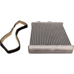 Wärmetauscher, Innenraumheizung AC515649 Wärmetauscher, Innenraumheizung AC515649