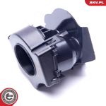 SKV GERMANY Ölabscheider 31SKV072 SKV GERMANY Ölabscheider 31SKV072