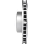 Bosch Bremsscheibe 0 986 479 774