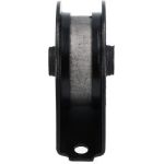 Lagerung, Motor Mitsubishi Outlander 2.0/2.4 03-06 EEM-5534 Lagerung, Motor Mitsubishi Outlander 2.0/2.4 03-06 EEM-5534