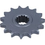 AFAM Ritzel 15 Zähne 52900-15 AFAM Ritzel 15 Zähne 52900-15