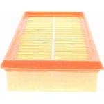 Vaico Luftfilter V46-0630 Vaico Luftfilter V46-0630