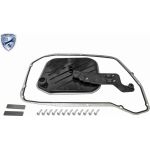 Vaico Ölwechsel-Set für Automatikgetriebe V10-3224-BEK Vaico Ölwechsel-Set für Automatikgetriebe V10-3224-BEK