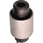 Lagerung, Lenker 72-6699 Lagerung, Lenker 72-6699