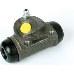Bosch Radbremszylinder F 026 009 183 Bosch Radbremszylinder F 026 009 183