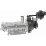 Vemo AGR-Kühler V42-63-0015 Vemo AGR-Kühler V42-63-0015