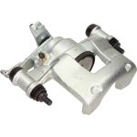 Bremssattel 82-0199