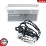 09SKV717 SKV GERMANY Lambdasonde 09SKV717 09SKV717 SKV GERMANY Lambdasonde 09SKV717