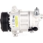 Kompressor PKW 890056 Kompressor PKW 890056