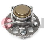 JPN Radlagersatz 20L4074-JPN JPN Radlagersatz 20L4074-JPN
