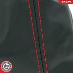 ESEN SKV Schalthebelknauf 63SKV417 ESEN SKV Schalthebelknauf 63SKV417