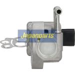 Japanparts AGR-Ventil EGR-0307 Japanparts AGR-Ventil EGR-0307