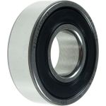 AS-PL Lager ABE9003(SKF) AS-PL Lager ABE9003(SKF)