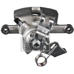 febi Bremssattel 178075