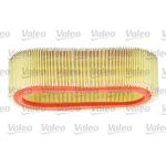 Valeo Luftfilter 585643
