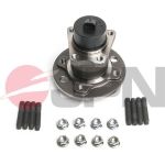 JPN Radlagersatz 20L9020-JPN JPN Radlagersatz 20L9020-JPN