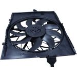 Lüfter , Motorkühlung AC230110 Lüfter , Motorkühlung AC230110