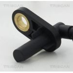 Sensor, Raddrehzahl 818014609 Sensor, Raddrehzahl 818014609