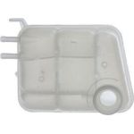 MAHLE Ausgleichsbehälter, Kühlmittel CRT 131 000S MAHLE Ausgleichsbehälter, Kühlmittel CRT 131 000S