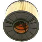 Luftfilter F 026 400 393 Luftfilter F 026 400 393