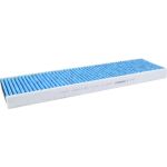 MAHLE Filter, Innenraumluft LAO 171 MAHLE Filter, Innenraumluft LAO 171
