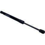 MAXGEAR Motorhauben-Gasfeder 12-2518 226056 MAXGEAR Motorhauben-Gasfeder 12-2518 226056