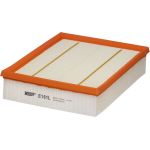 HENGST FILTER Luftfilter E161L