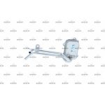 Ölkühler, Motor“L 31261
