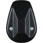 AS-PL Anlasser S0216 AS-PL Anlasser S0216