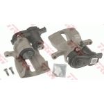 Tauschbremssattel EPB HA re BHT306E Tauschbremssattel EPB HA re BHT306E