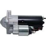 Bosch Starter 1 986 S00 732 Bosch Starter 1 986 S00 732