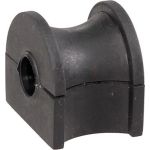 A.B.S. Lagerung des Stabilisators 271325