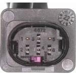 V30-76-0038 Vemo Lambdasonde V30-76-0038 V30-76-0038 Vemo Lambdasonde V30-76-0038