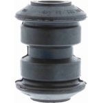 Vaico Lenkerlager V30-7522 Vaico Lenkerlager V30-7522