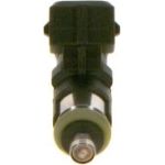 Einspritzventil 0 280 158 169 Einspritzventil 0 280 158 169